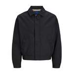 Jacke 'SANTORINI der Marke jack & jones