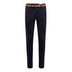 Hose der Marke Tom Tailor Denim