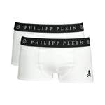 Philipp Plein, der Marke Philipp Plein