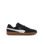 Puma Sneakers der Marke Puma