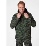 Softshelljacke von Helly Hansen, andere Perspektive, Vorschaubild