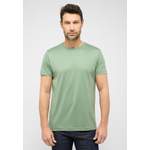 Eterna T-Shirt der Marke Eterna