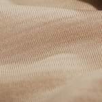 Langarm Shirt von mammut, in der Farbe Braun, aus Polyester, andere Perspektive, Vorschaubild
