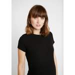 T-Shirt von Cotton On Maternity, in der Farbe Schwarz, andere Perspektive, Vorschaubild