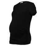 T-Shirt basic der Marke Cotton On Maternity