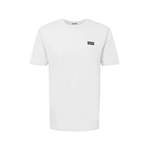 T-Shirt 'ROGER' der Marke Denham
