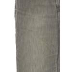 Herren-Jeans von EUREX by BRAX, in der Farbe Grau, aus Baumwolle, andere Perspektive, Vorschaubild