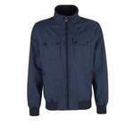 s.Oliver Outdoorjacke der Marke s.Oliver