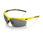 XLC Sonnenbrille der Marke XLC