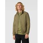 Herrenjacke von Jack & Jones, aus Polyester, andere Perspektive, Vorschaubild