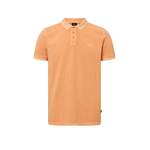 T-Shirt von Joop, in der Farbe Orange, aus Baumwolle, Vorschaubild