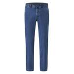 Suprax Regular-fit-Jeans der Marke Suprax