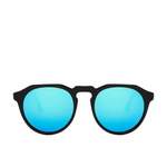 Hawkers Sonnenbrille der Marke Hawkers