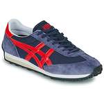 Onitsuka Tiger der Marke Onitsuka Tiger