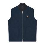 Lyle & der Marke Lyle & Scott