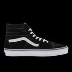 Vans Sk8-hi der Marke Vans