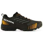 Scarpa - der Marke Scarpa