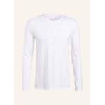 Juvia Longsleeve der Marke Juvia