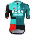 BORA-hansgrohe 2022 der Marke Le Col