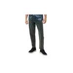 Slim Fit Jeans von s.Oliver, Mehrfarbig, aus Baumwolle, andere Perspektive, Vorschaubild