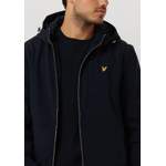 Lyle & der Marke Lyle & Scott