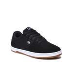 Etnies Sneakers der Marke Etnies