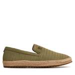 Espadrilles Tommy der Marke Tommy Hilfiger