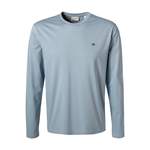 Gant Longsleeve der Marke Gant