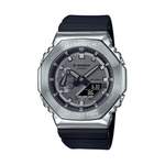 Casio Herrenuhr der Marke CASIO G-SHOCK