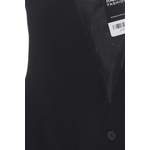 Herrenweste von H&M, in der Farbe Schwarz, aus Viskose, andere Perspektive, Vorschaubild