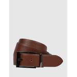 Lloyd Men's der Marke Lloyd Men's Belts