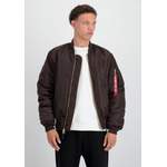 Alpha Industries der Marke alpha industries