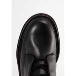 Stiefel von Kennel + Schmenger, in der Farbe Schwarz, andere Perspektive, Vorschaubild