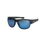 Quiksilver Sonnenbrille der Marke Quiksilver