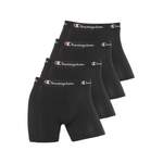 Champion Boxershorts der Marke Champion