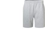 LACOSTE Sweatshorts der Marke Lacoste