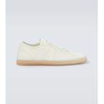 Lemaire Sneakers der Marke Lemaire