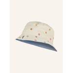 Barts Bucket-Hat der Marke Barts