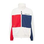 Jacke' ARCHIVE der Marke Tommy Jeans