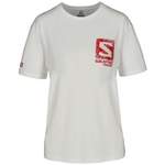 Salomon T-Shirt der Marke Salomon