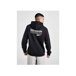 Reebok Stack der Marke Reebok