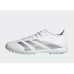 adidas Predator der Marke Adidas