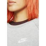 Langarm Shirt von Nike Sportswear, in der Farbe Grau, andere Perspektive, Vorschaubild