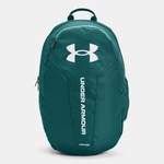 Under Armour der Marke Under Armour