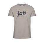 T-Shirt Jack der Marke jack & jones