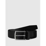 Lloyd Men's der Marke Lloyd Men's Belts