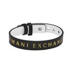 ARMANI EXCHANGE der Marke Armani Exchange