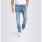 5-Pocket-Jeans »Jogn der Marke OTTO