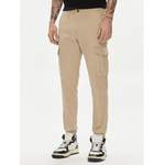 Jack&Jones Joggers der Marke Jack&Jones