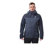 Herrenjacke von Mountain Equipment, andere Perspektive, Vorschaubild